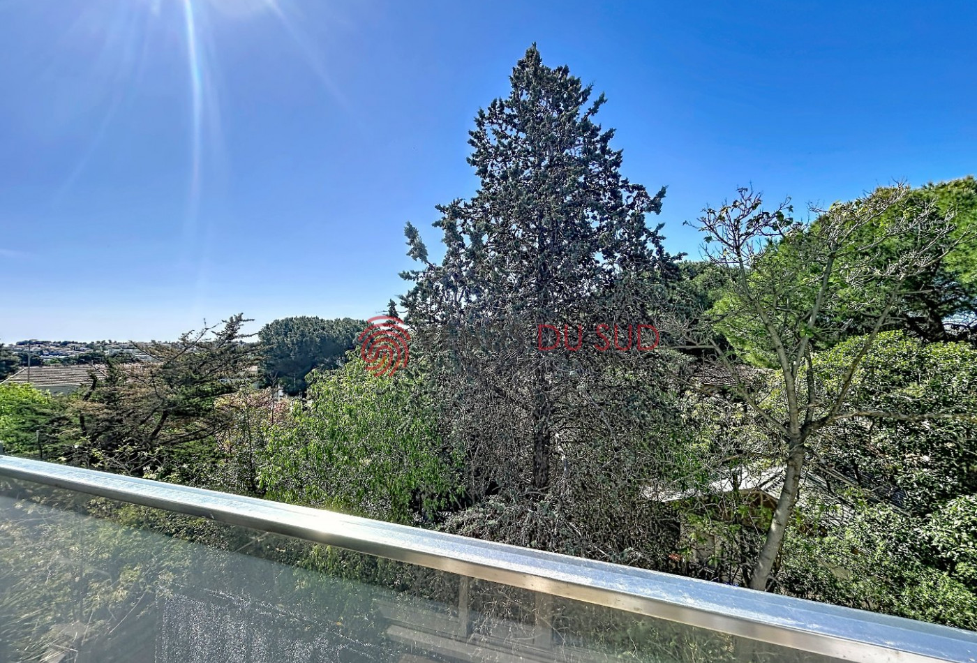 location Appartement en résidence Beziers - Photo 7