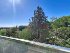 location Appartement en résidence Beziers