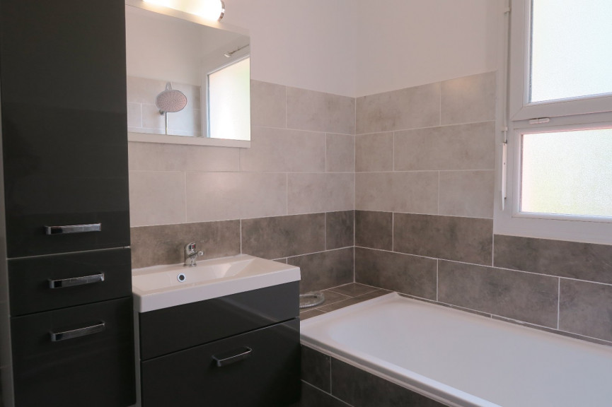 à louer Appartement en résidence Beziers - Photo 3