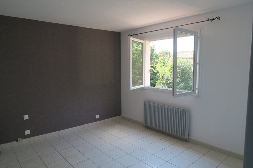 à louer Appartement en résidence Beziers - Photo 5