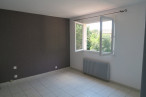 à louer Appartement en résidence Beziers