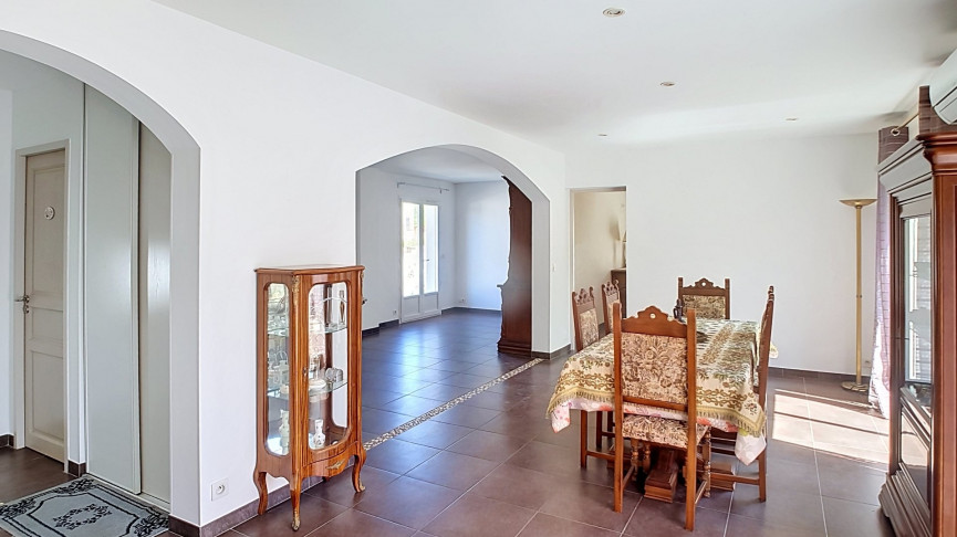 for sale Maison Villeneuve Les Beziers - Photo 6