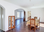 vente Maison Villeneuve Les Beziers