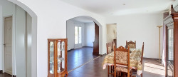 vente Maison Villeneuve Les Beziers