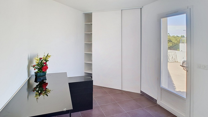 for sale Maison Villeneuve Les Beziers - Photo 10