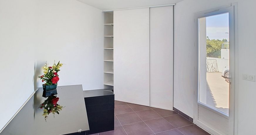 vente Maison Villeneuve Les Beziers