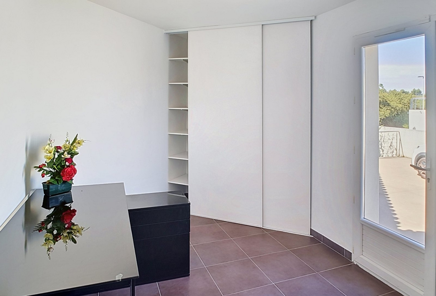 vente Maison Villeneuve Les Beziers - Photo 10