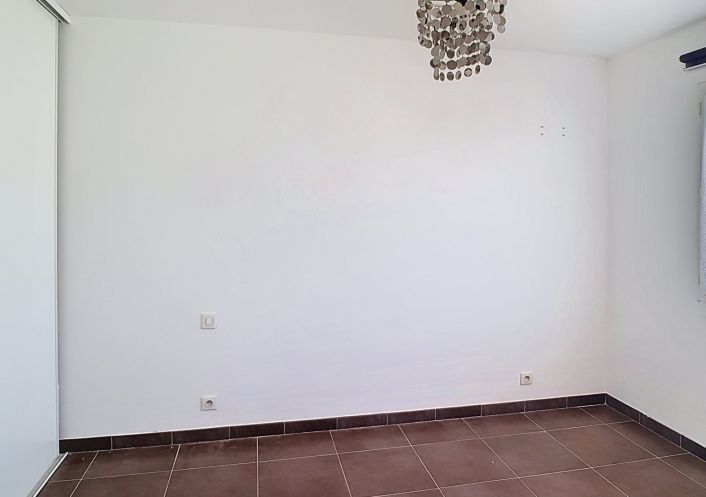 vente Maison Villeneuve Les Beziers