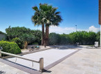 vente Maison Villeneuve Les Beziers
