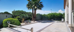 vente Maison Villeneuve Les Beziers