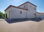 vente Maison Villeneuve Les Beziers