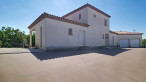 for sale Maison Villeneuve Les Beziers