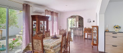 vente Maison Villeneuve Les Beziers