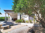 vente Maison Villeneuve Les Beziers