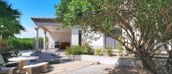 vente Maison Villeneuve Les Beziers