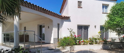 vente Maison Villeneuve Les Beziers