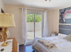 vente Maison Villeneuve Les Beziers