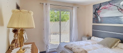 vente Maison Villeneuve Les Beziers