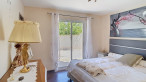 for sale Maison Villeneuve Les Beziers