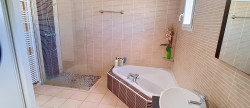 vente Maison Villeneuve Les Beziers