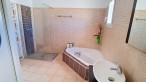 for sale Maison Villeneuve Les Beziers