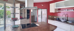 vente Maison Villeneuve Les Beziers