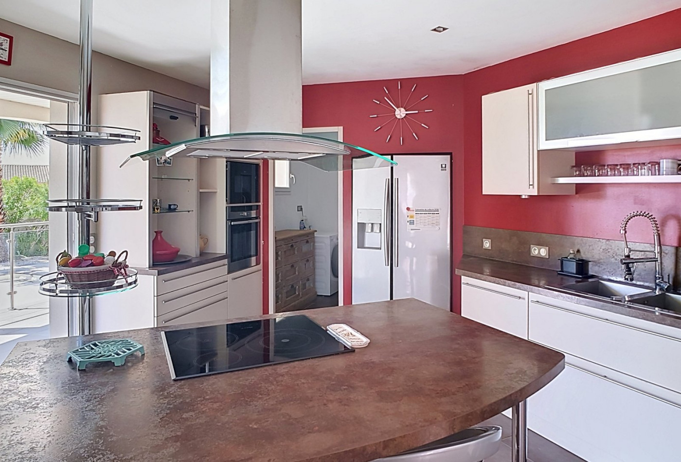 vente Maison Villeneuve Les Beziers - Photo 4