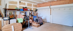 vente Maison Villeneuve Les Beziers