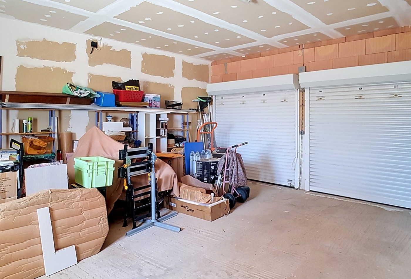 vente Maison Villeneuve Les Beziers - Photo 7