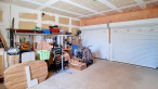 for sale Maison Villeneuve Les Beziers