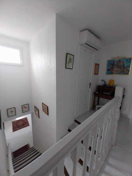 for sale Villa Grau D'agde - Photo 6