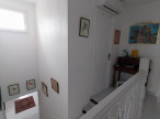 sale Villa Grau D'agde