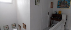 vente Villa Grau D'agde