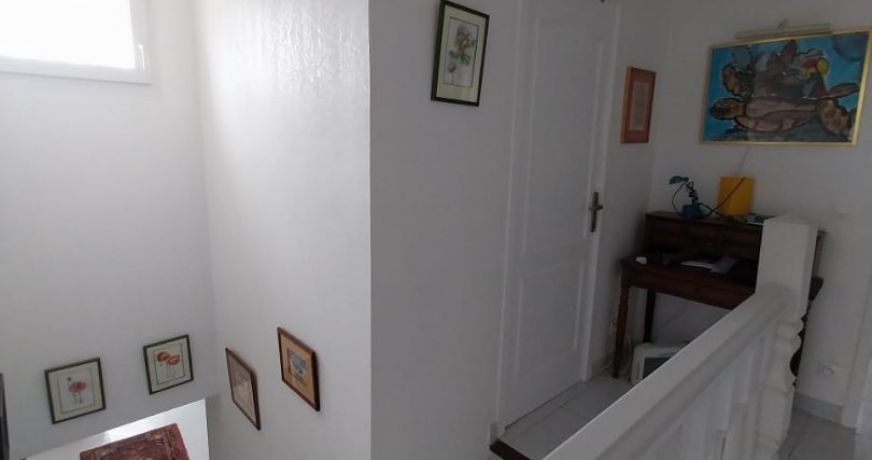 vente Villa Grau D'agde