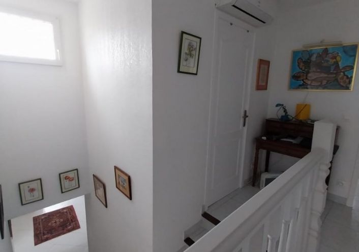 vente Villa Grau D'agde