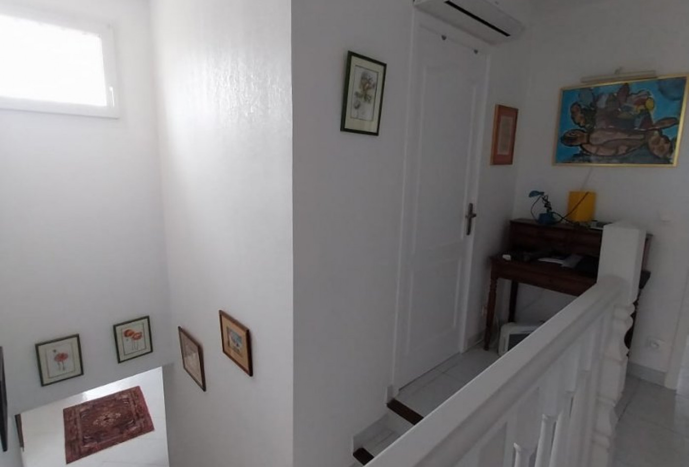 sale Villa Grau D'agde - Photo 6