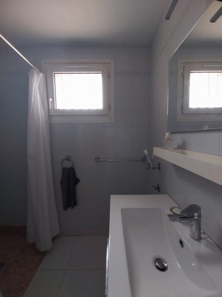 vente Villa Grau D'agde - Photo 9