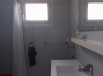 sale Villa Grau D'agde