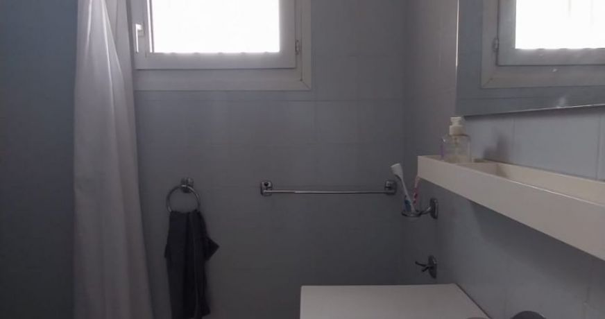 vente Villa Grau D'agde