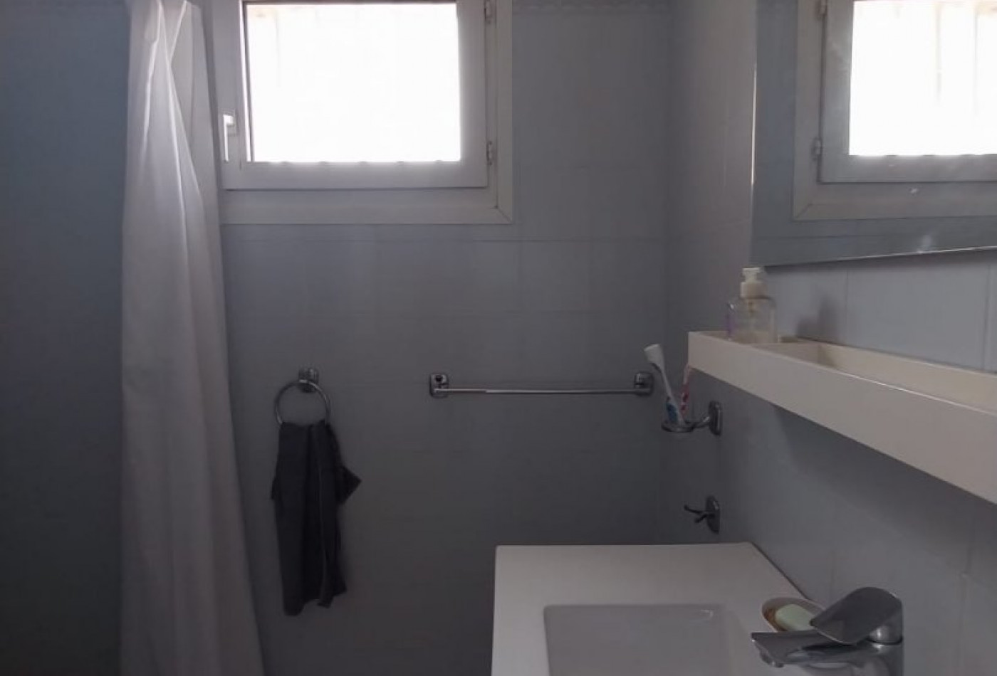 sale Villa Grau D'agde - Photo 9