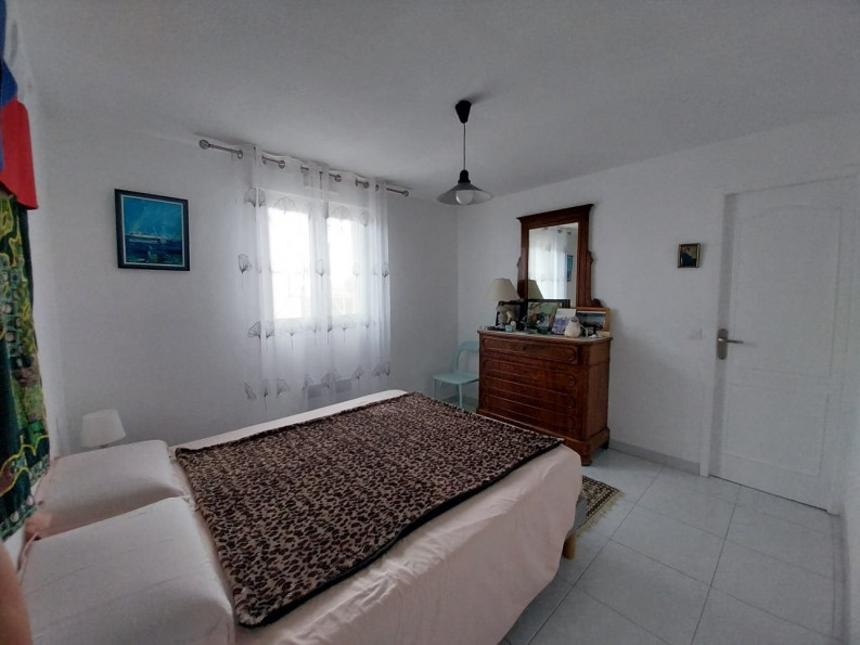 for sale Villa Grau D'agde - Photo 7