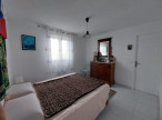 sale Villa Grau D'agde
