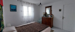 vente Villa Grau D'agde