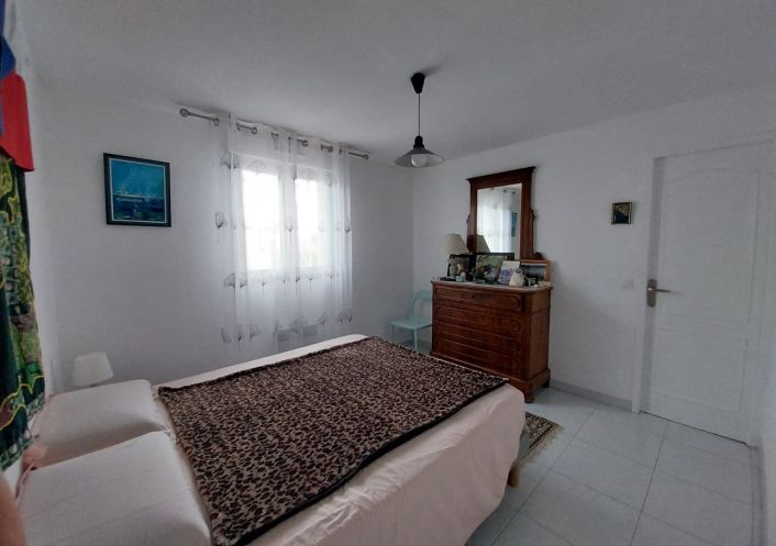 vente Villa Grau D'agde