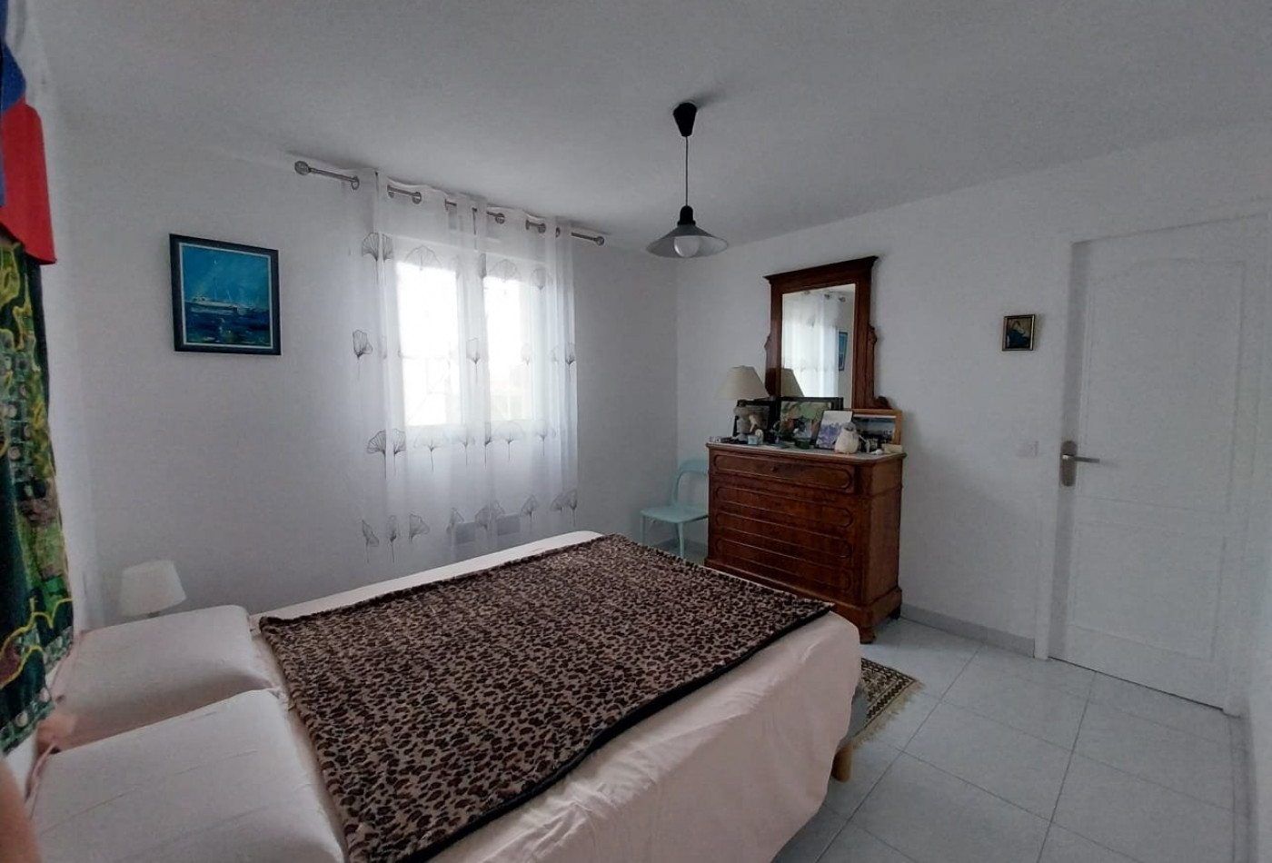 sale Villa Grau D'agde - Photo 7