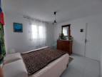 vente Villa Grau D'agde