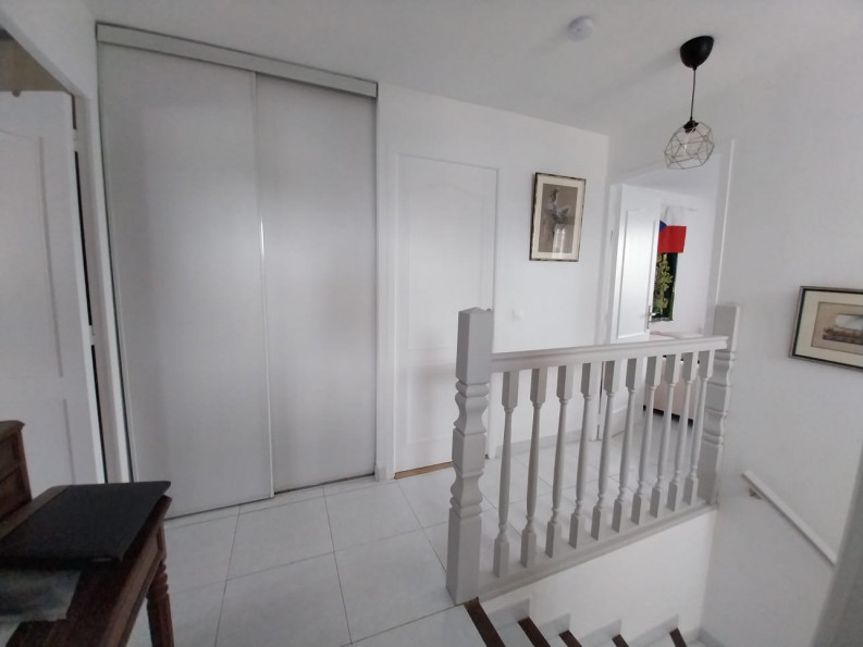 vente Villa Grau D'agde - Photo 10