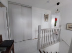 sale Villa Grau D'agde