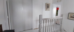 vente Villa Grau D'agde