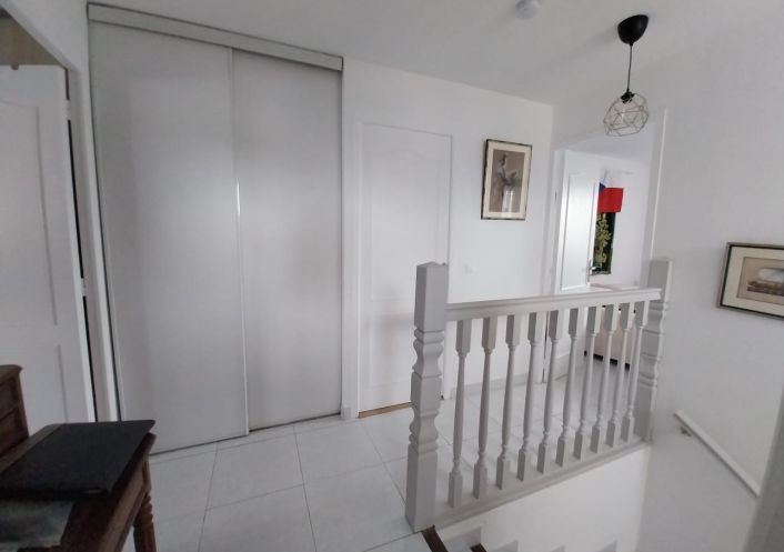 vente Villa Grau D'agde